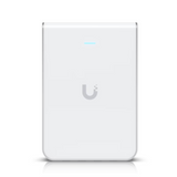 Ubiquiti UniFi U6 In-Wall
