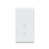 Ubiquiti UniFi U6 Mesh Pro