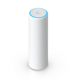 Ubiquiti UniFi U6 Mesh