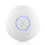 Ubiquiti UniFi U6 Pro
