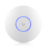 Ubiquiti UniFi U6+