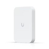 Ubiquiti UniFi U7 In-Wall