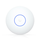Ubiquiti UniFi U7 Lite