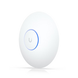 Ubiquiti UniFi U7 Long-Range