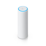 Ubiquiti UniFi U7 Mesh
