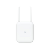 Ubiquiti UniFi  U7 Outdoor