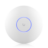 Ubiquiti UniFi U7 Pro Max
