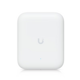 Ubiquiti UniFi U7 Pro Outdoor