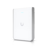 Ubiquiti UniFi U7 Pro Wall