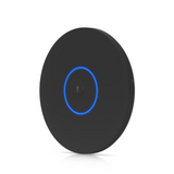 Ubiquiti UniFi U7 Pro XG Black