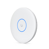 Ubiquiti UniFi U7 Pro XGS White