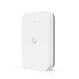Ubiquiti UniFi U7 Pro XG Wall