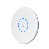 Ubiquiti UniFi U7 Pro XG White