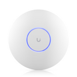 Ubiquiti UniFi U7 Pro