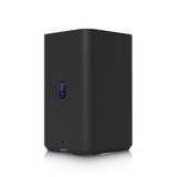 Ubiquiti UniFi UNAS 2 Black