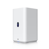 Ubiquiti UniFi UNAS 2 White