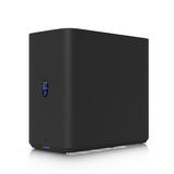 Ubiquiti UniFi UNAS 4 Black