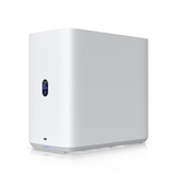 Ubiquiti UniFi UNAS 4 White