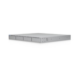 Ubiquiti UniFi UNAS Pro 4