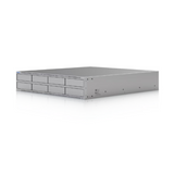 Ubiquiti UniFi  UNAS Pro 8
