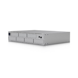 Ubiquiti UniFi UNAS Pro