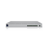 Ubiquiti UniFi UPS PoE Switch