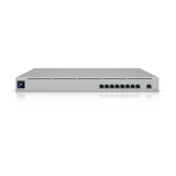 Ubiquiti UniFi UPS PoE Switch
