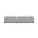 Ubiquiti UniFi Power Kit