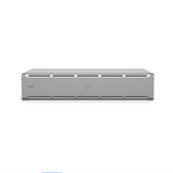 Ubiquiti UniFi UPS 2U