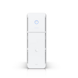 Ubiquiti UniFi UPS Tower