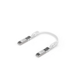 Ubiquiti UniFi Uplink Cable