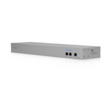 Ubiquiti UniFi WAN Switch RJ45