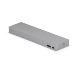 Ubiquiti UniFi WAN Switch
