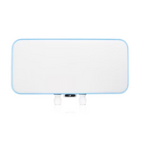Ubiquiti UniFi WiFi BaseStation XG