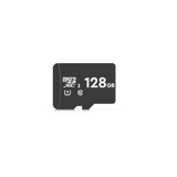 Ubiquiti UniFi microSD Card 128GB