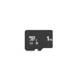 Ubiquiti UniFi microSD Card 1TB