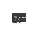 Ubiquiti UniFi microSD Card 256GB