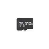 Ubiquiti UniFi microSD Card 512GB