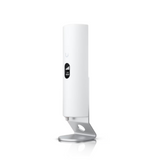 Ubiquiti UniFi  LTE Backup Pro