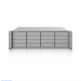 Ubiquiti UniFi  Enterprise NVR Core