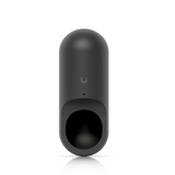 Ubiquiti UniFi Flex Pro Mount Black