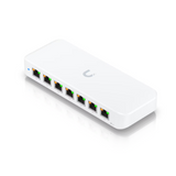 Ubiquiti UniFi Ultra