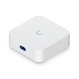 Ubiquiti UniFi Express 7
