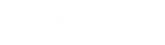 Wired Systems