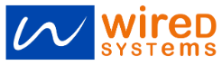 Wired Systems