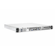 WIRED XR63 1U Rack Server - Intel® Xeon® 6353P