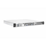 WIRED XR63 1U Rack Server