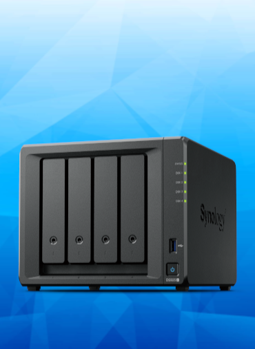 Wired Systems