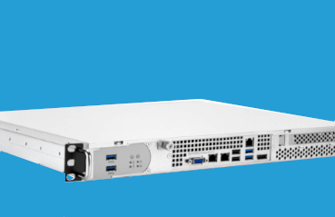 Wired Systems