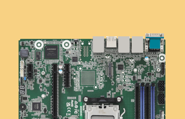 Wired Systems